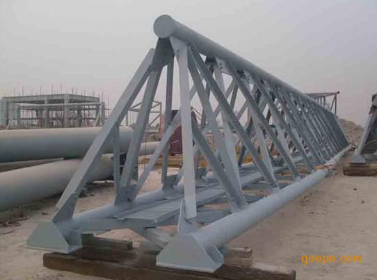 七叉镇设备翻新喷涂