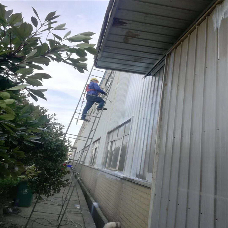 七叉镇核心业务： 专业承接各类设备