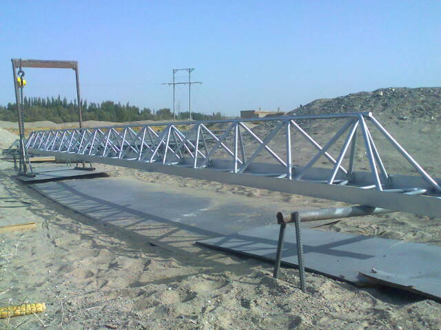 七叉镇专业承揽大中小型喷涂翻新施工业务！