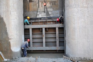 七叉镇专业深耕喷漆翻新领域